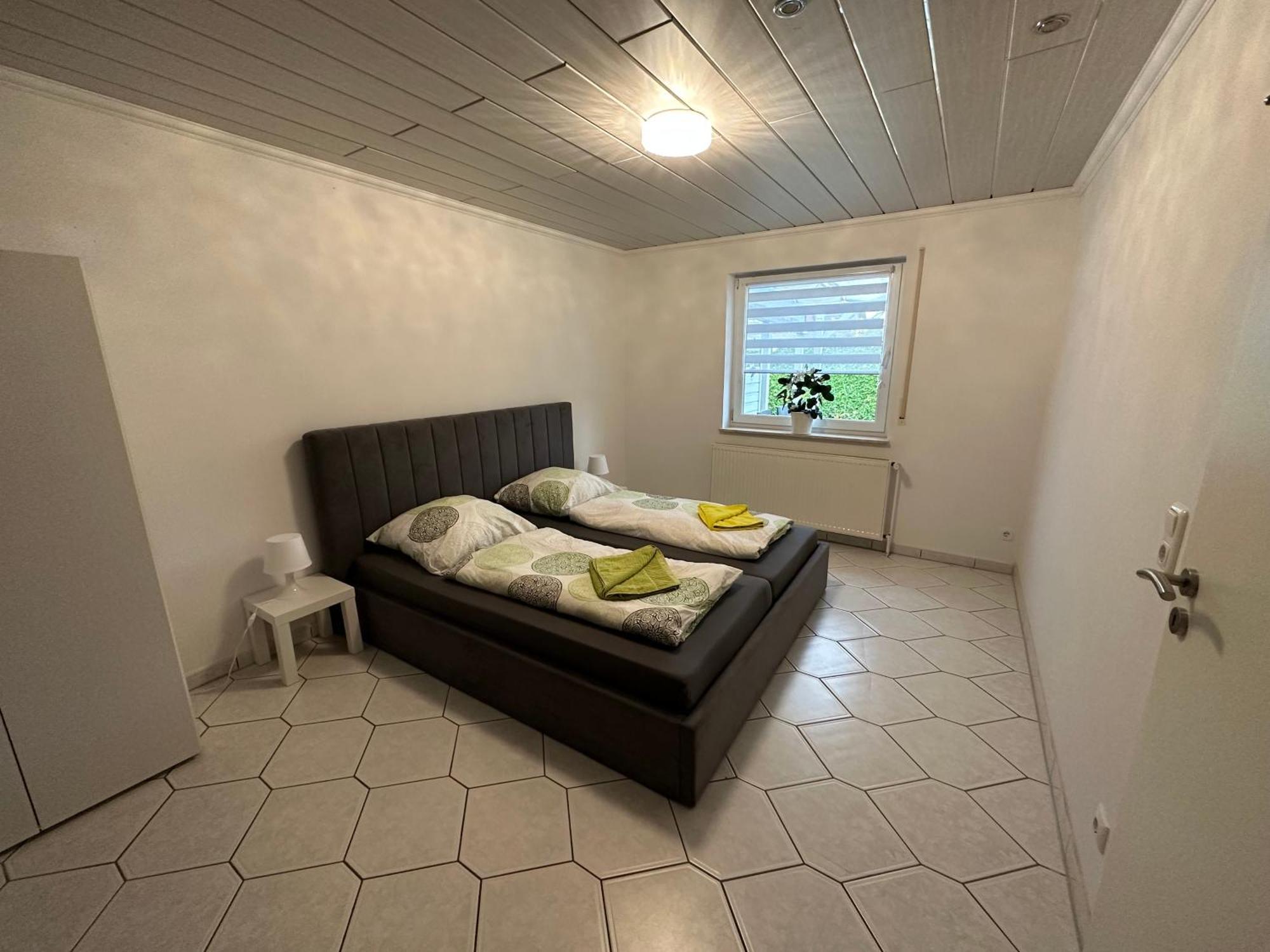 Ferienwohnung Am Hafen Ruestersiel Wilhelmshaven Bagian luar foto