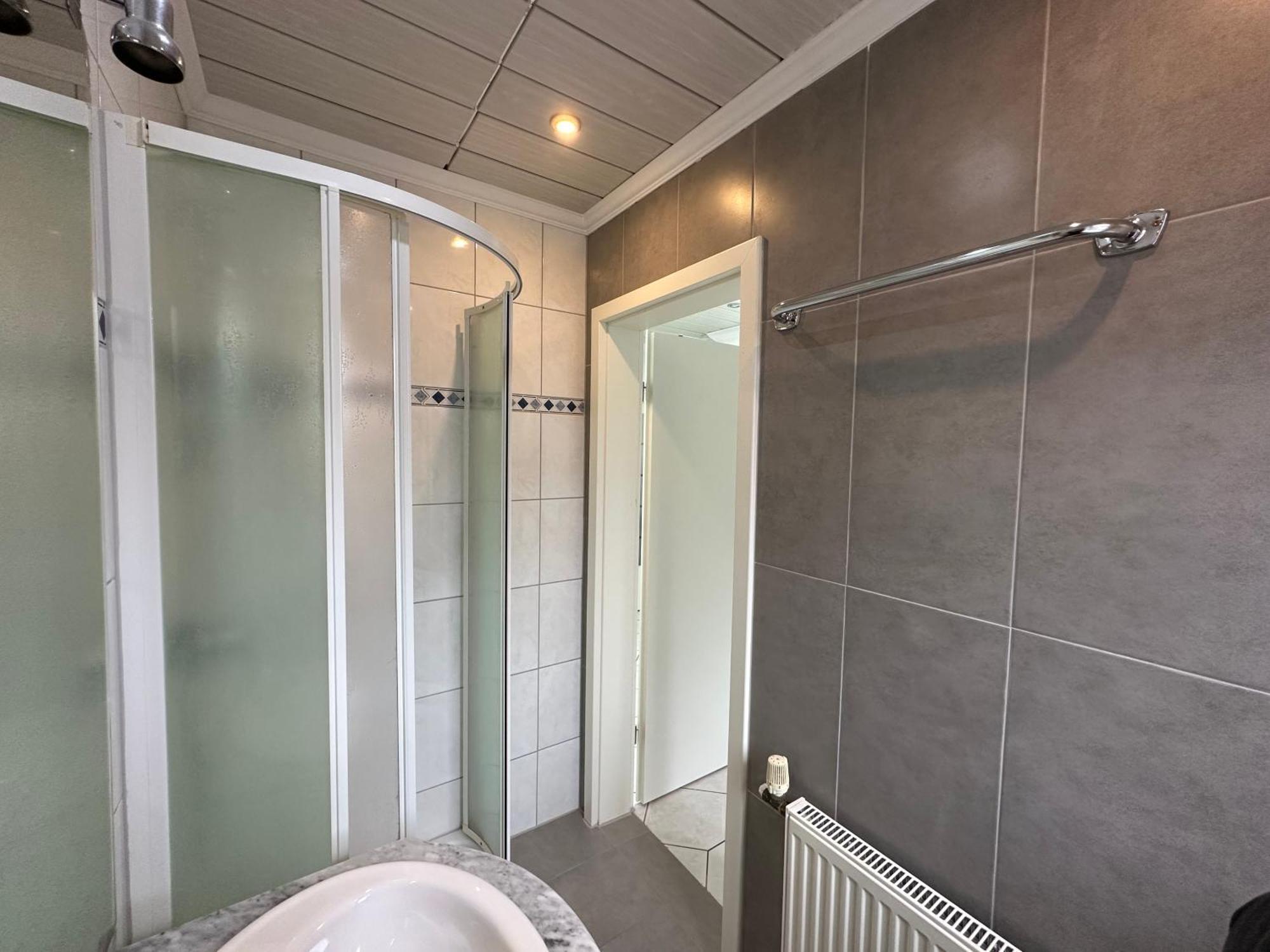 Ferienwohnung Am Hafen Ruestersiel Wilhelmshaven Bagian luar foto